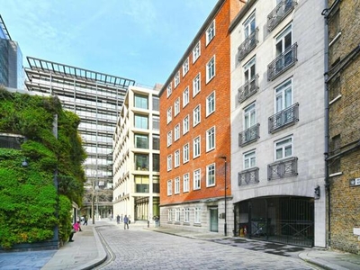 1 Bedroom Apartment Camden City Of London