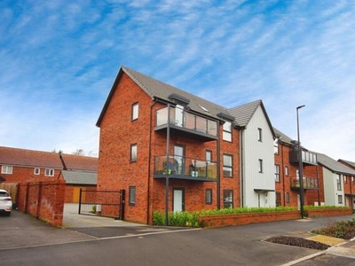 2 Bedroom Apartment Bristol South Gloucestershire