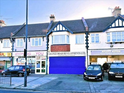 2 bedroom apartment for sale Hadleigh, SS9 2AJ