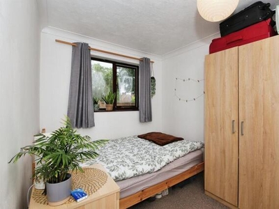2 Bedroom Apartment Peterborough Cambridgeshire