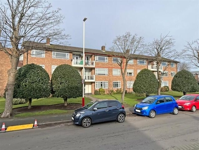 2 Bedroom Apartment Southport Sefton