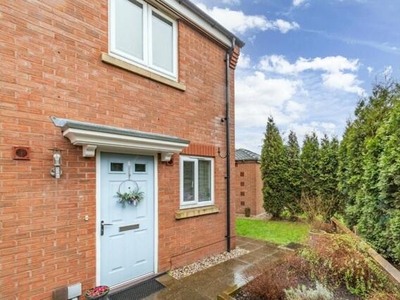 2 Bedroom House Brierley Hill Dudley