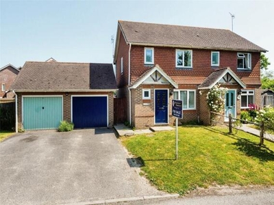 2 Bedroom House Robertsbridge East Sussex