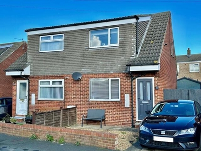 2 Bedroom House Staithes Redcar And Cleveland