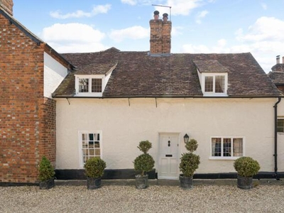 2 Bedroom House Wallingford Oxfordshire