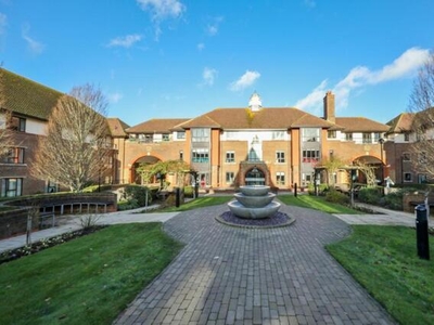 2 Bedroom Shared Living/roommate East Sussex West Sussex