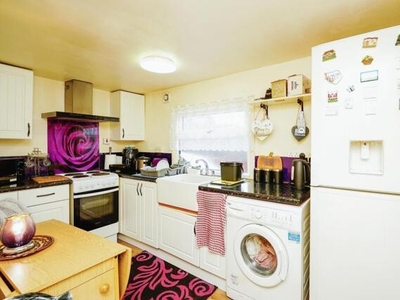 2 Bedroom Shared Living/roommate Great Yarmouth Norfolk