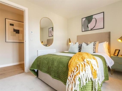 2 Bedroom Shared Living/roommate Paisley Renfrewshire