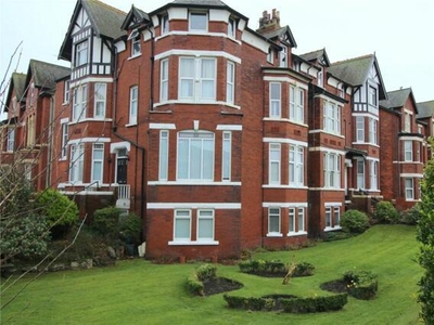2 Bedroom Shared Living/roommate Southport Sefton