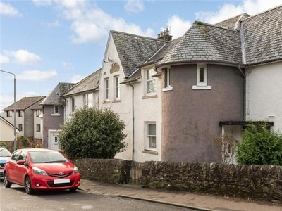 3 Bedroom Apartment Helensburgh Argyll And Bute