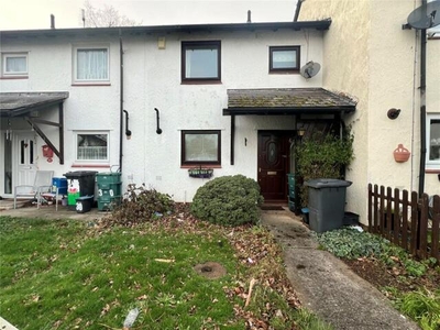 3 Bedroom House Abergele Conwy