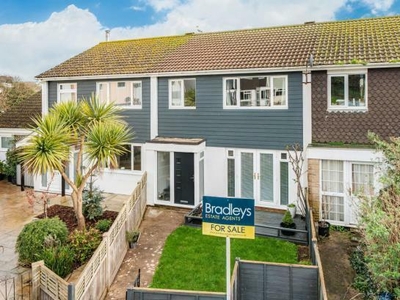 3 Bedroom House Brixham Devon