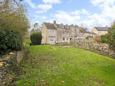 3 Bedroom House Chalford Hill Chalford Hill