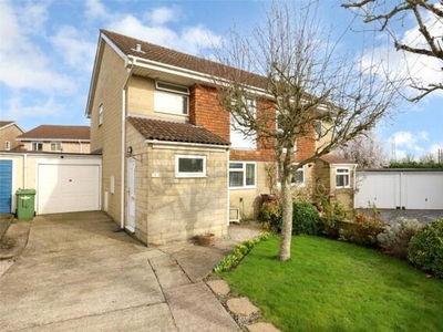 3 Bedroom House Frome Somerset