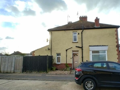 3 Bedroom House Lancing West Sussex