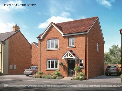3 Bedroom House Lincolnshire Lincolnshire