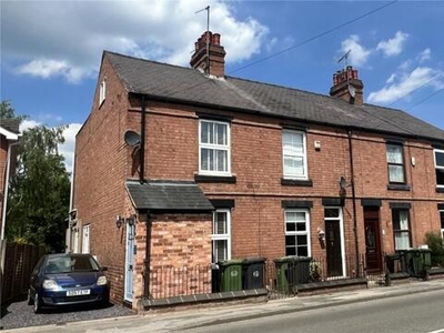 3 Bedroom House Stourport On Severn Worcestershire