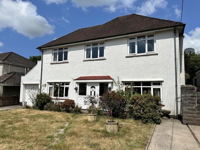 3 Bedroom House Talbot Green Talbot Green