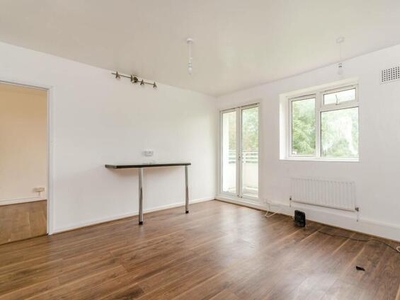 4 Bedroom Apartment Kingston Upon Thames Greater London