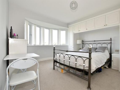 4 Bedroom Bungalow Broadstairs Kent