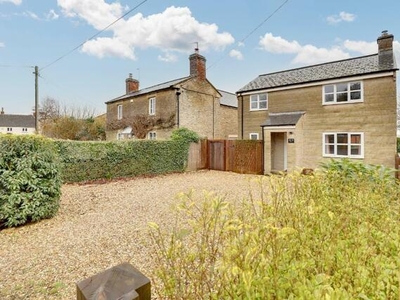 4 Bedroom House Brinkworth Wiltshire