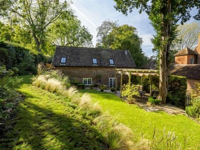 4 Bedroom House Chilham Kent