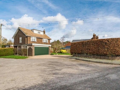 4 Bedroom House Worcestershire Gloucestershire
