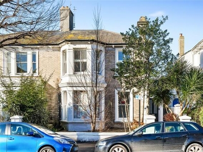 5 Bedroom House Hove Brighton And Hove