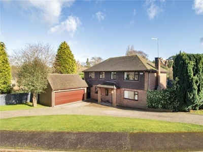 5 Bedroom House Sevenoaks Kent