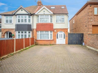 6 Bedroom House Rochester Medway
