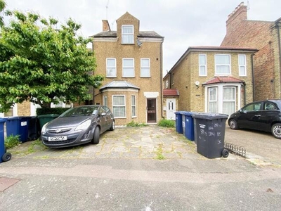 Apartment Barnet Greater London