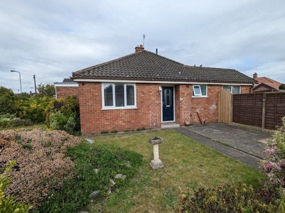 Bungalow to rent in Savon Hook, Liverpool L37