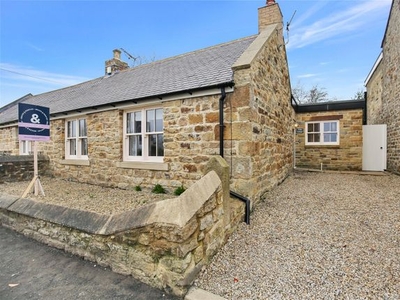 Cottage to rent in Horsley, Northumberland NE15