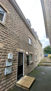Flat to rent in Imperial Court, Burnley, Lancashire BB12