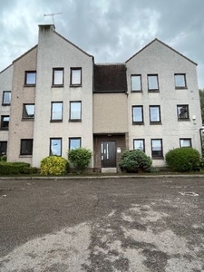 Flat to rent in Kingsgate, Stonehaven, Aberdeenshire AB39