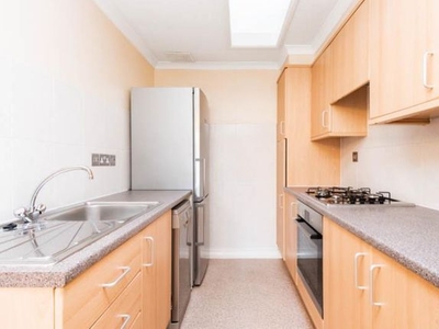 Flat to rent in Woodstock Court, Osberton Road, Oxford, Oxfordshire OX2