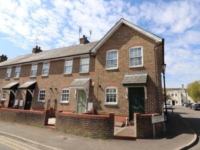 Property to rent in Arbour Lane, Chelmsford CM1