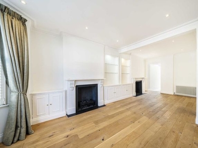 Property to rent in Atalanta Street, London, London SW6