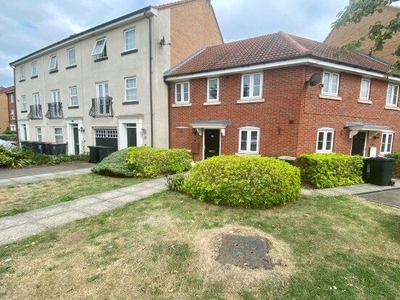 Property to rent in Beeston, Nottingham NG9