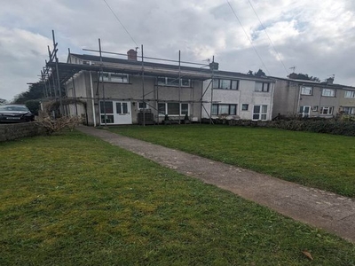 Property to rent in Cae Glas, Pencoed, Bridgend CF35