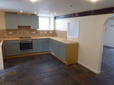 Property to rent in Church Street, Llandysul, Carmarthenshire SA44