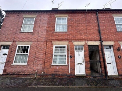 Property to rent in Front Street, Leicester LE4