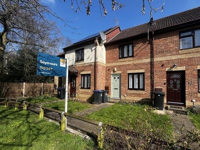 Property to rent in Goldsworth Park, Woking, Surrey GU21