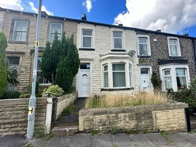 Property to rent in Harriet Street, Burnley BB11