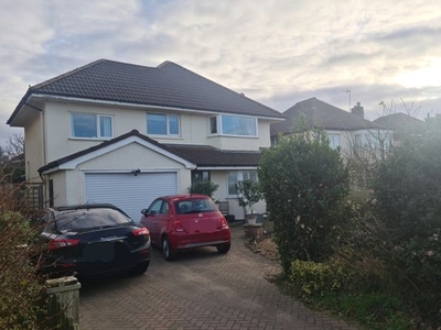 Property to rent in Meols Parade, Wirral CH47