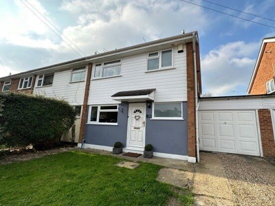 Property to rent in Mews Court, Chelmsford CM2