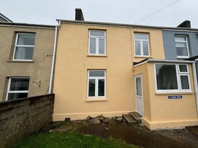 Property to rent in St. Stephen, St. Austell PL26