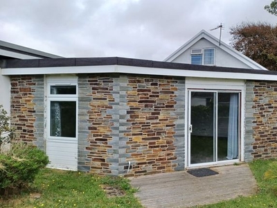 Property to rent in Trelyn, Rock, Wadebridge PL27