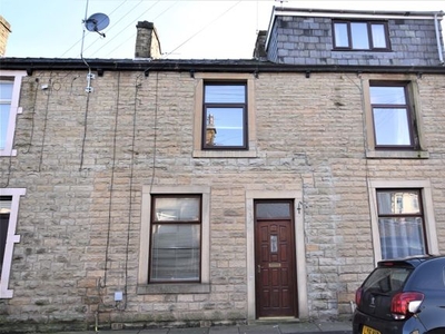Property to rent in Woone Lane, Clitheroe BB7
