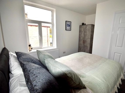 Room to rent in Brockenhurst Street, Burnley BB10